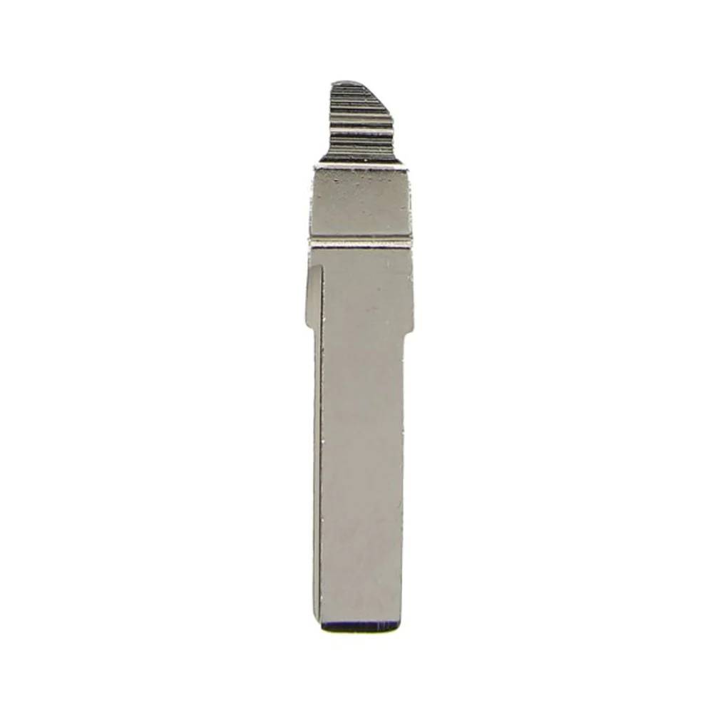 JMA Blade for Audi & VW