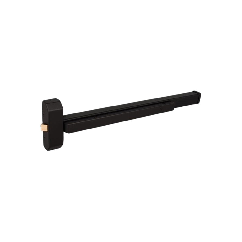 Cal-Royal - A9800EO - Rim Exit Device - Grade 1