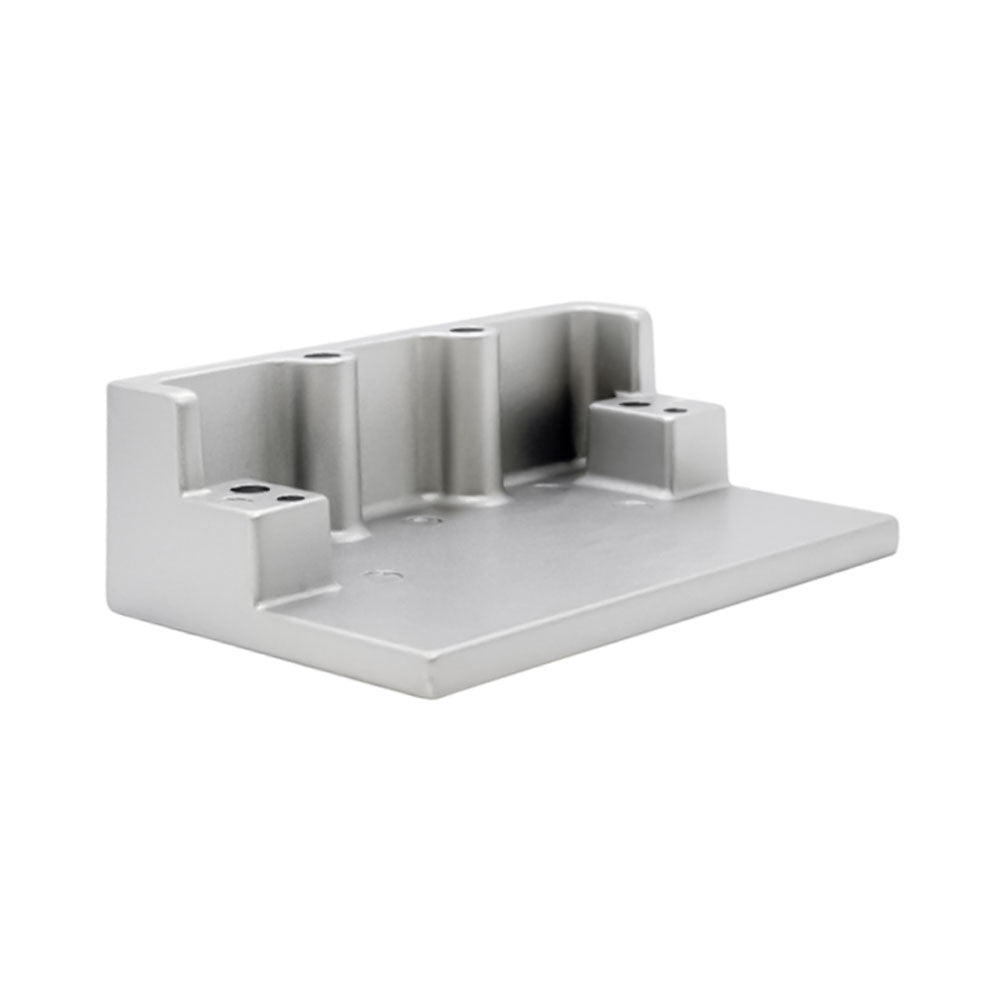 Cal-Royal - MB4750 - Mounting Bracket - 4 3/4" Jamb Depth (Pair)
