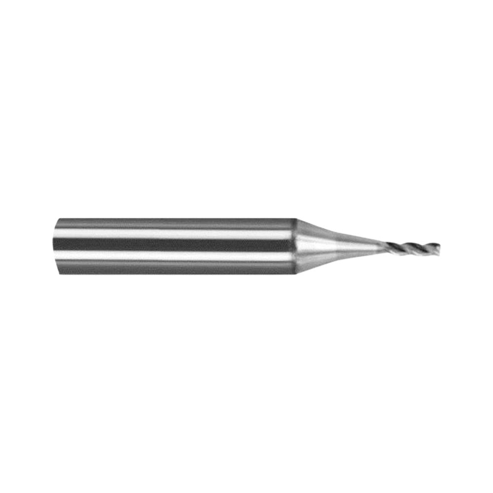 CGDI - CGSK010401 - Milling Cutter 1.5mm