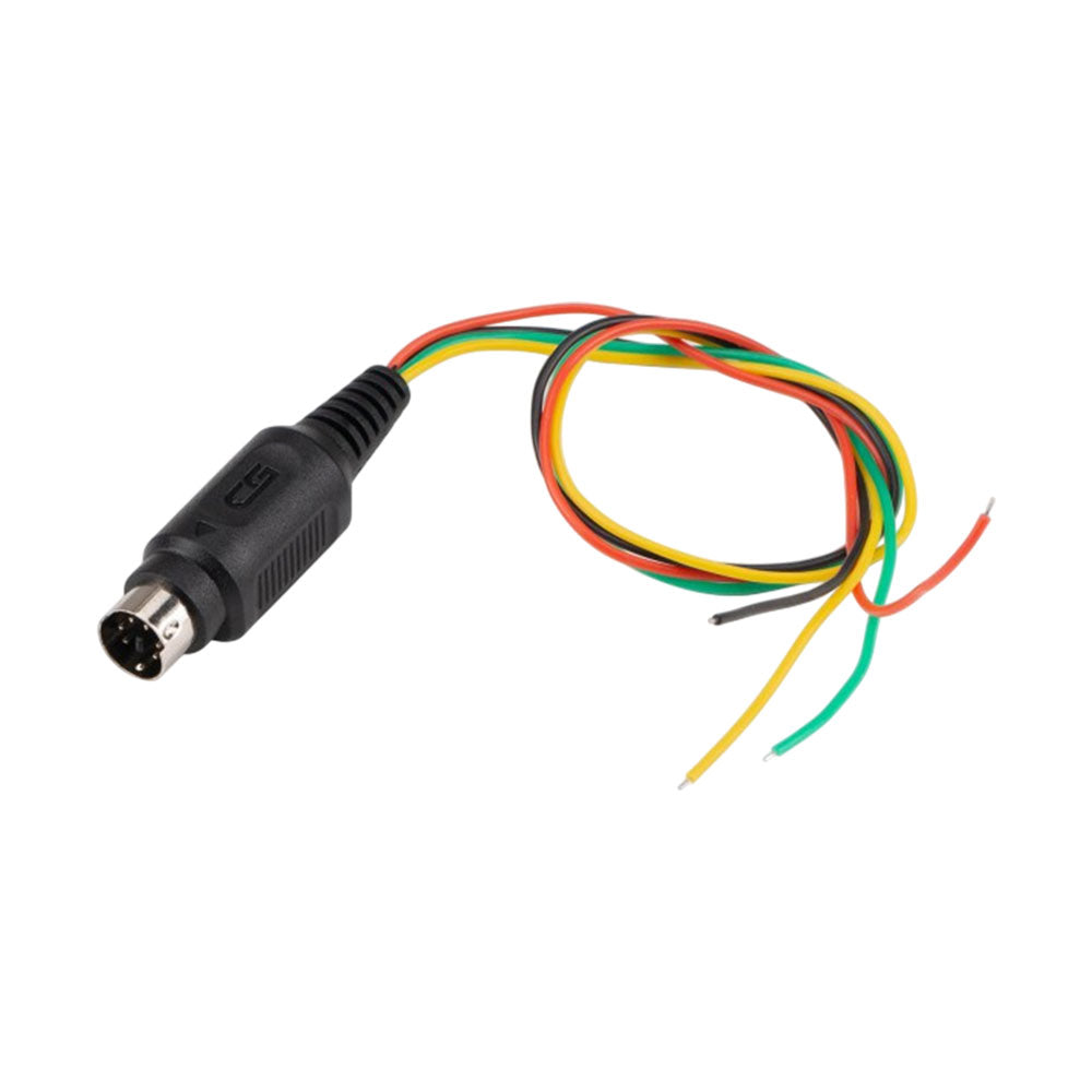 CGDI Remote Key Unlock/Renew Cable for K2