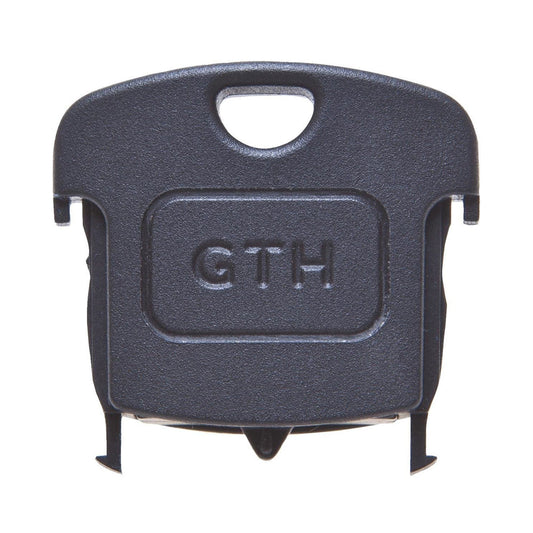 GTHT80 Plus Transponder Modular Head