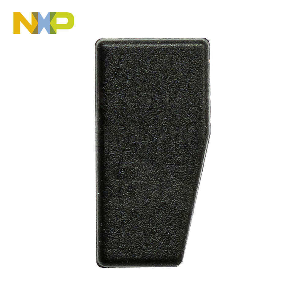 ID 46 (TP12) Blank Carbon Transponder Chip (PCF7936AA or PCF7936AS Plus)