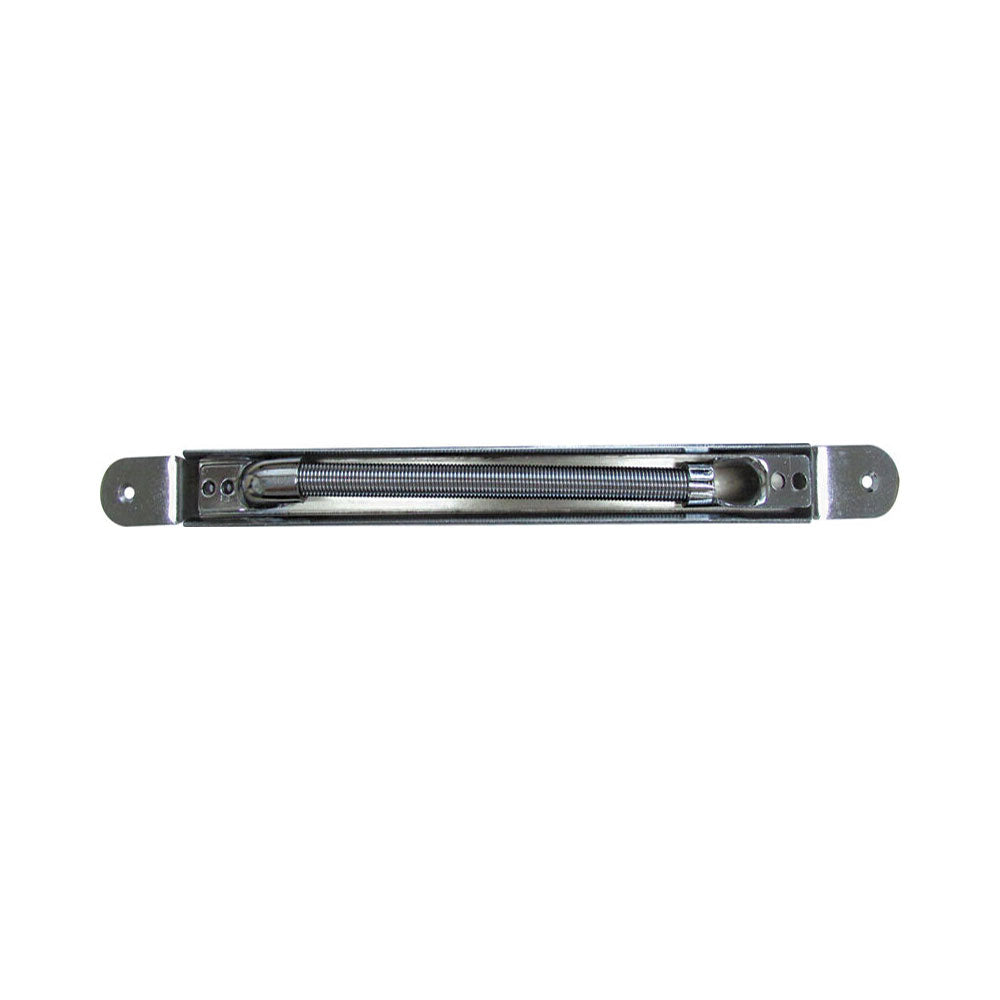 Camden CM-PT516M Heavy-duty Power Transfer Concealed Cable, Mortise Mount - 5/16" Diameter