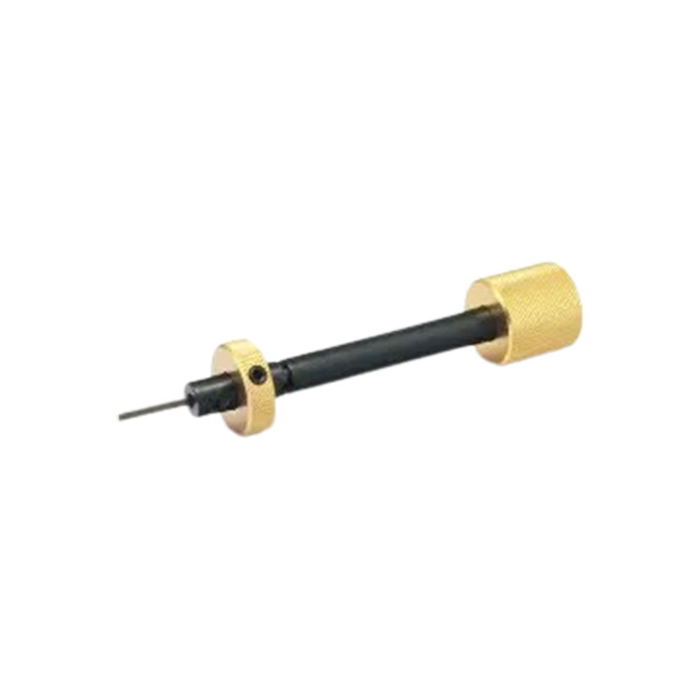 ECS TOOLS Multipurpose Flip Gun