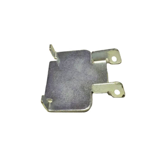 Falcon - BRKT 128 - Pushbar Anchor Bracket