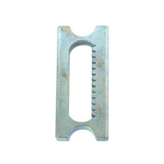 Falcon - RETRACT 101 - Exit Device Parts - Rod Retractor - Pack of 10