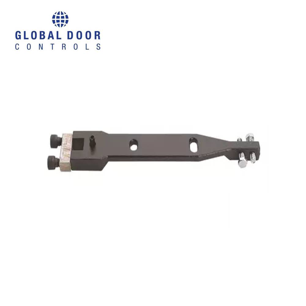 Global Door Controls - KRM - Overhead Concealed K Type Arm TC7000 Series