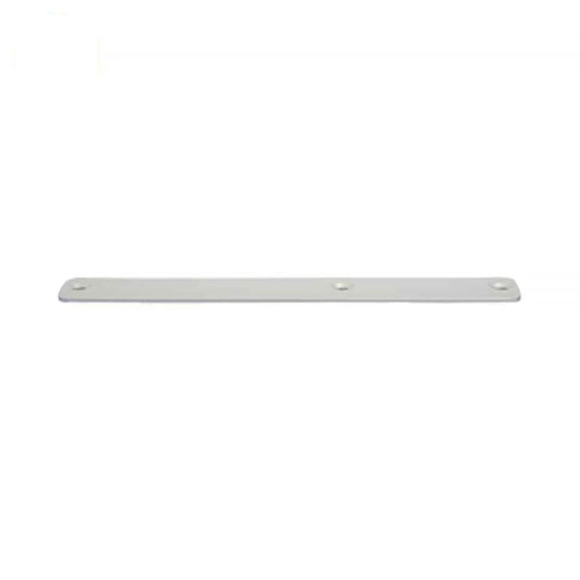 GKL FPRA Radius/ Round Faceplate
