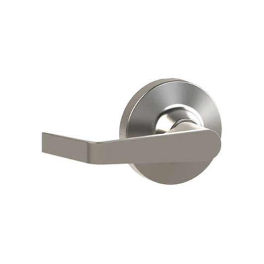 HAGER - 47KP - Passage Trim for 4700 Series Exit Device - Withnell Lever Style - Grade 1