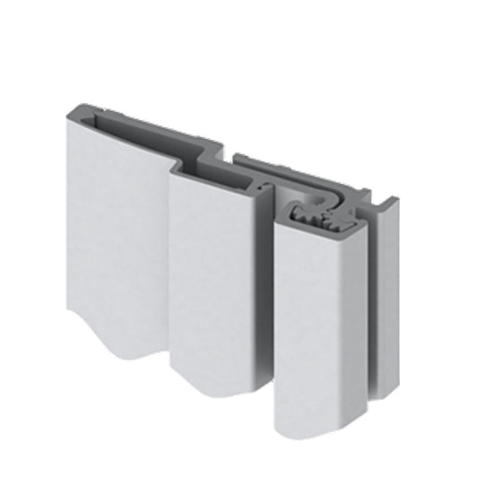 HAGER - 780-210 - Full Surface Contonous Hinges