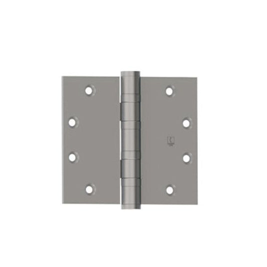 HAGER - BB1168 - Full Mortise Ball Bearing Hinge