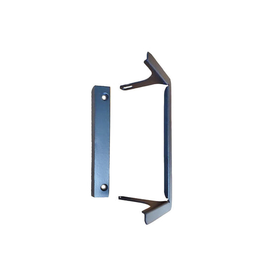 HES - 1600-106 - 1600 Series Trim Enhancer Kit