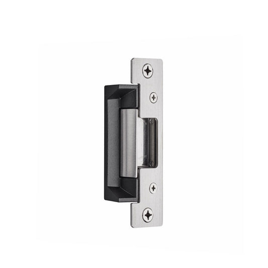 HES - 5300 Series - Electric Strike Body - Grade 1 - Operating Voltage 12/24 VDC
