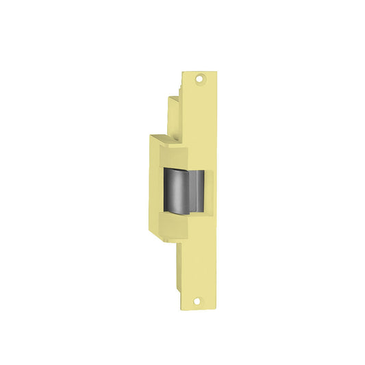 HES Folger Adam - 310 Series Faceplate Accessories