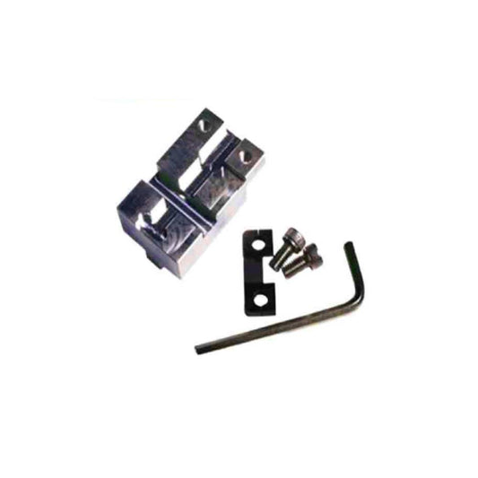 Hudson Lock TS2-BENZJAW Mercedes Benz Jaw for TigerSHARK2