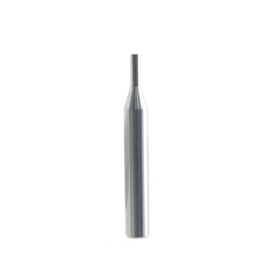 ILCO T22 Tracer Point / Decoder For Matrix Key Machines