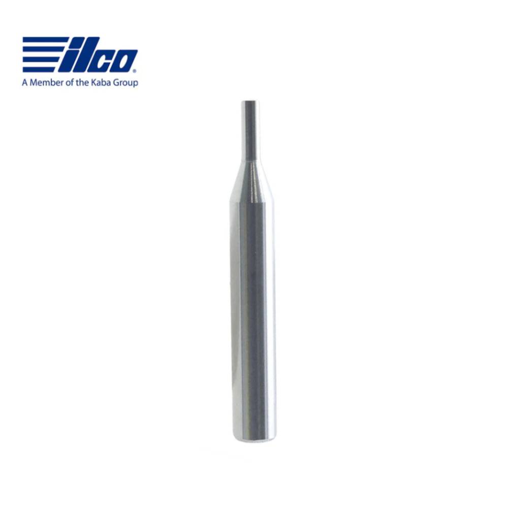 ILCO T22 Tracer Point / Decoder For Matrix Key Machines