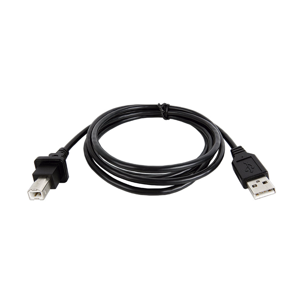 Jaltest JDC107.9 USB Cable Link V9