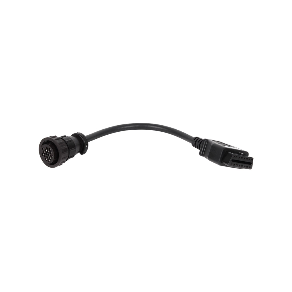 Jaltest JDC513A Massey Ferguson Diagnostics Cable