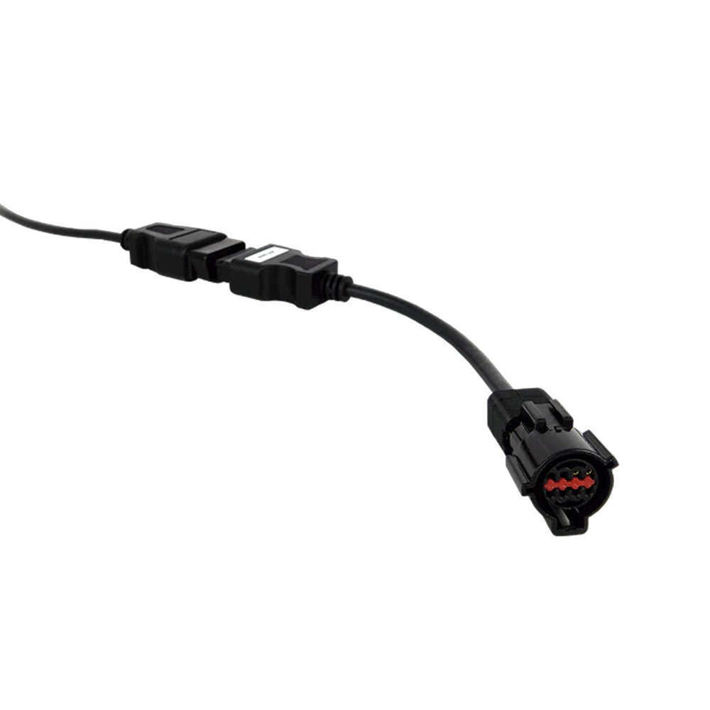 Jaltest JDC544A Econtrols Diagnostics Cable