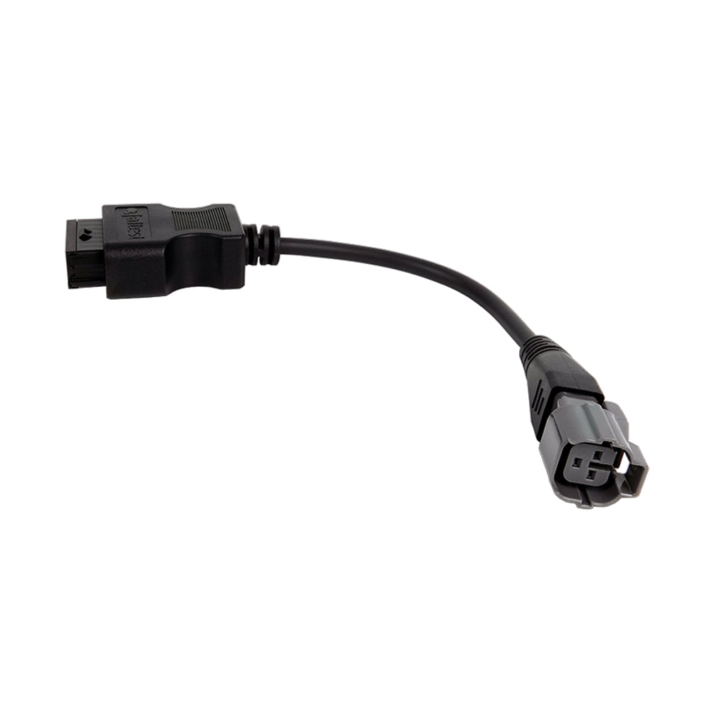 Jaltest JDC601A Diagnostics Cable for Yamaha
