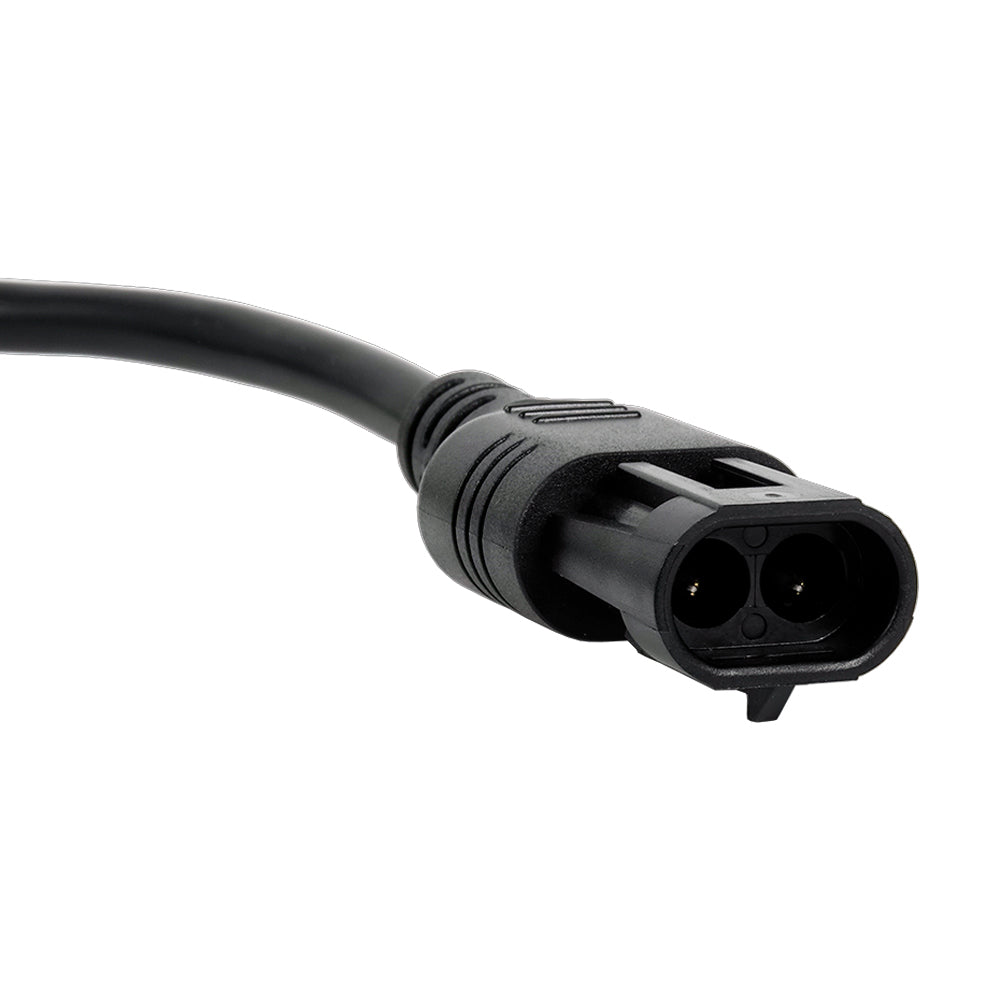 Jaltest JDC614A9 Mercury 2-Pin Diagnostic Cable