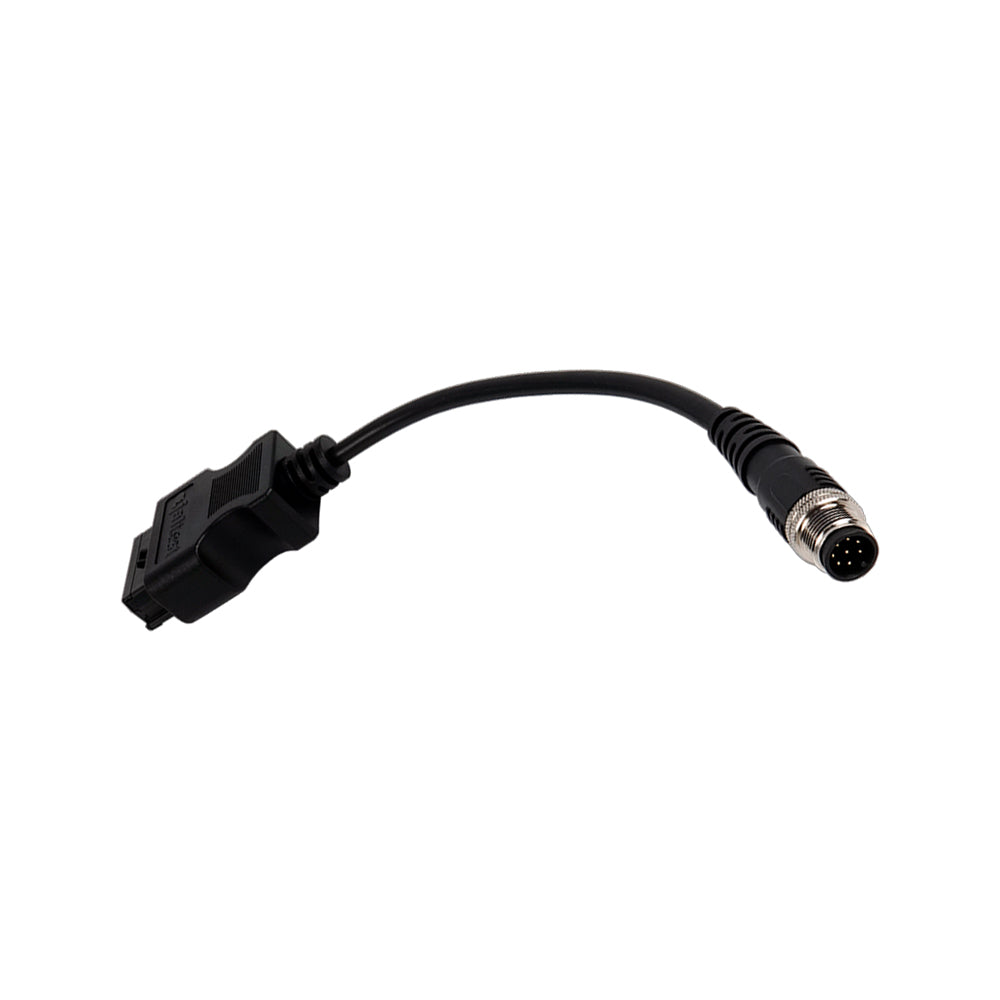 Jaltest JDC620A MAN Diagnostic Cable