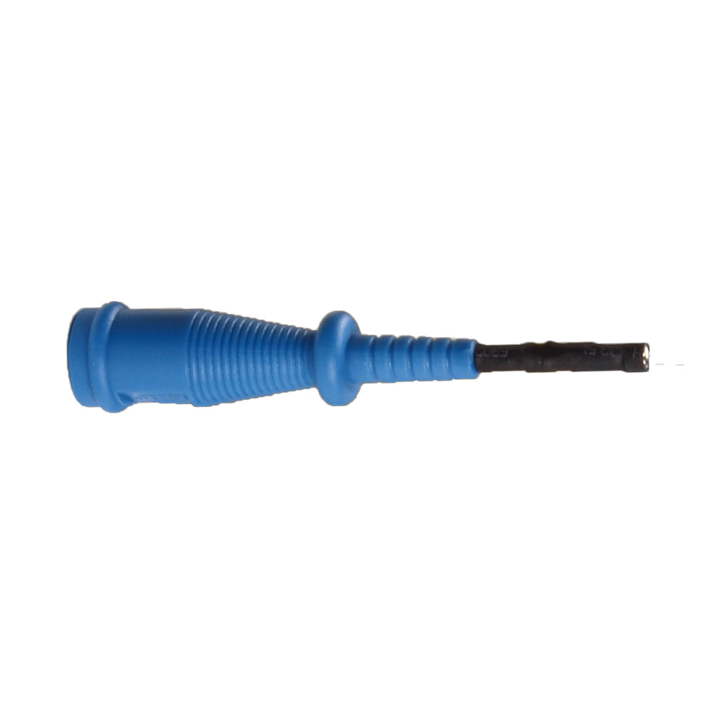 Jaltest JTP03 Round Female Pin Ø1.5 mm