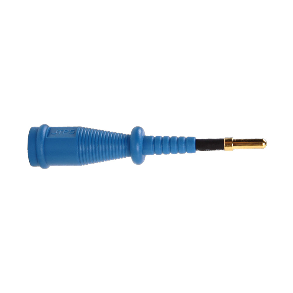 Jaltest JTP05 Round Male Pin Ø3 mm
