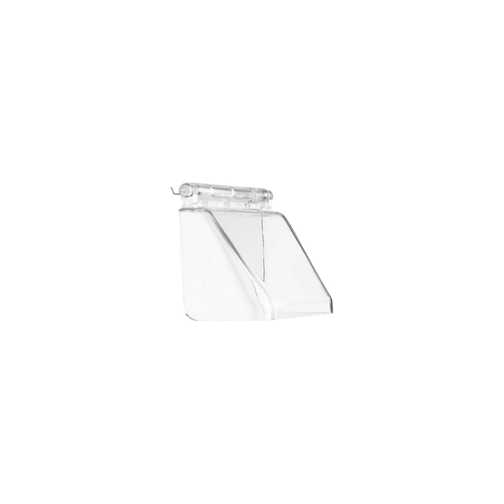 KeyInCode KIC5060 Weather Cover for 2500, 3500, 4500, 5500, 6500 Series
