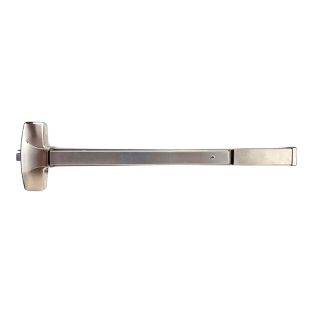 KeyInCode KIC8500-R Fire Rated Rim Exit Device