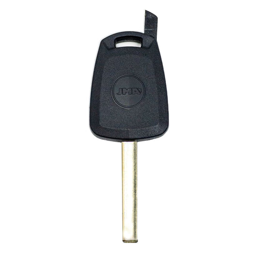 2010 - 2024 Buick Chevrolet GMC Key Shell Plug Style - High Security - 8 cuts - TP00OP-11.P1