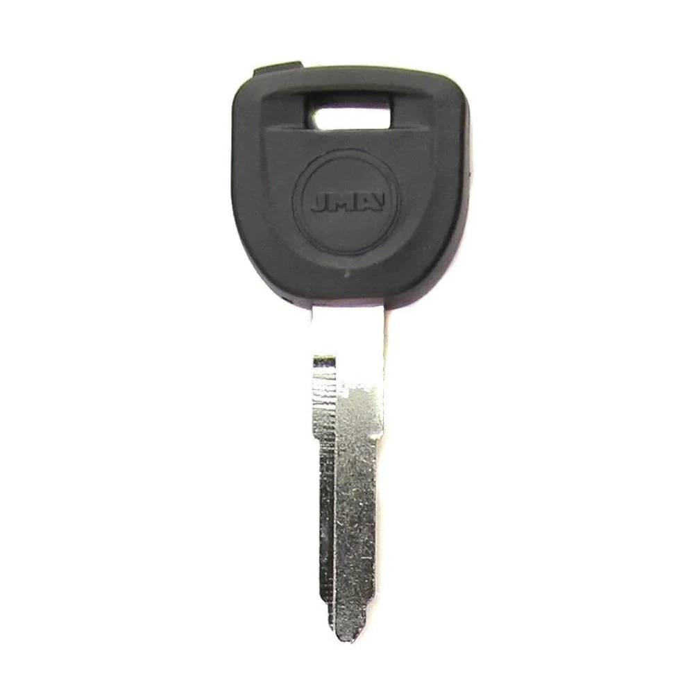 2003 - 2012 JMA Mazda Key Shell /  TP00MAZ-11D.P2