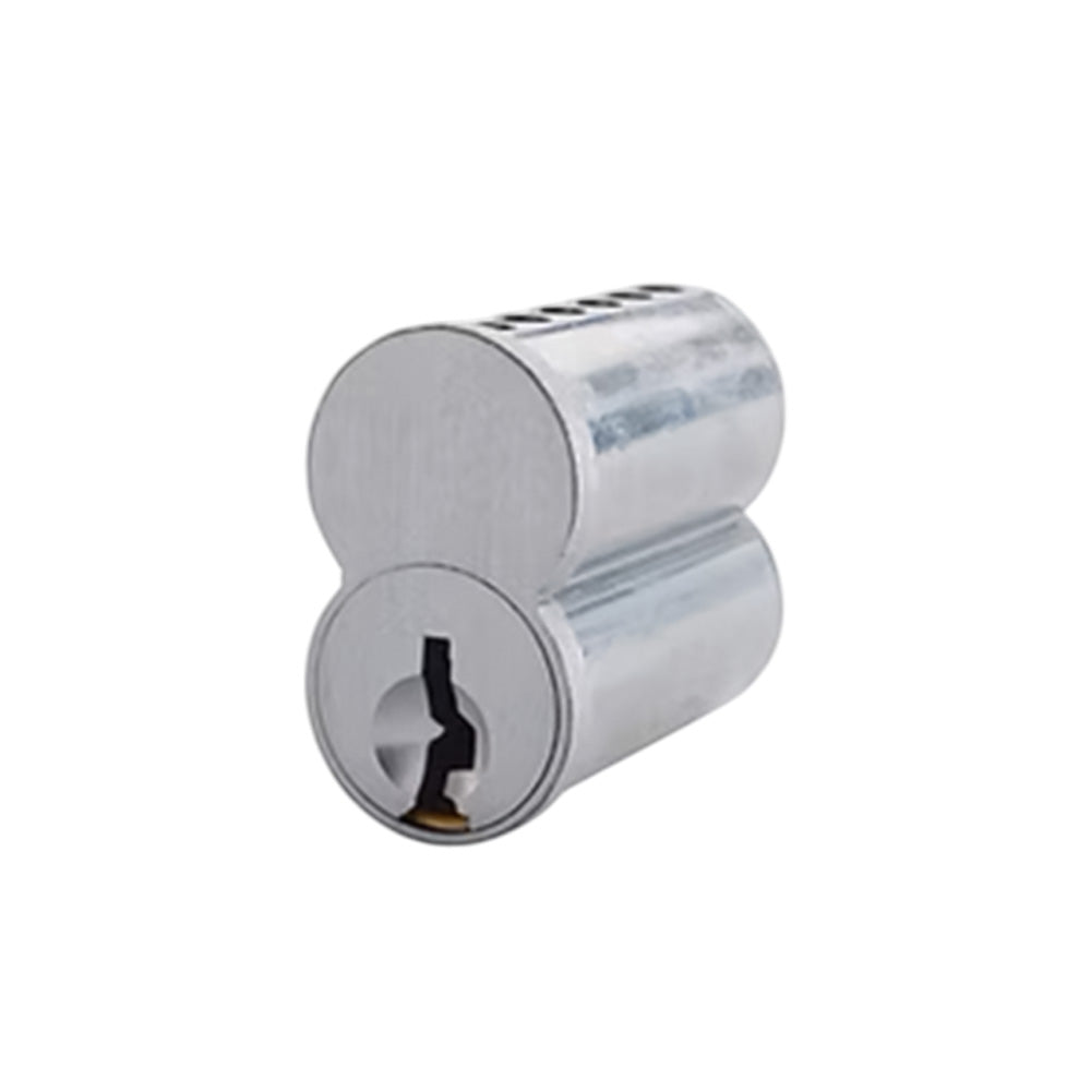 KSP - 207C - SFIC Combinated Core - 7 Pin