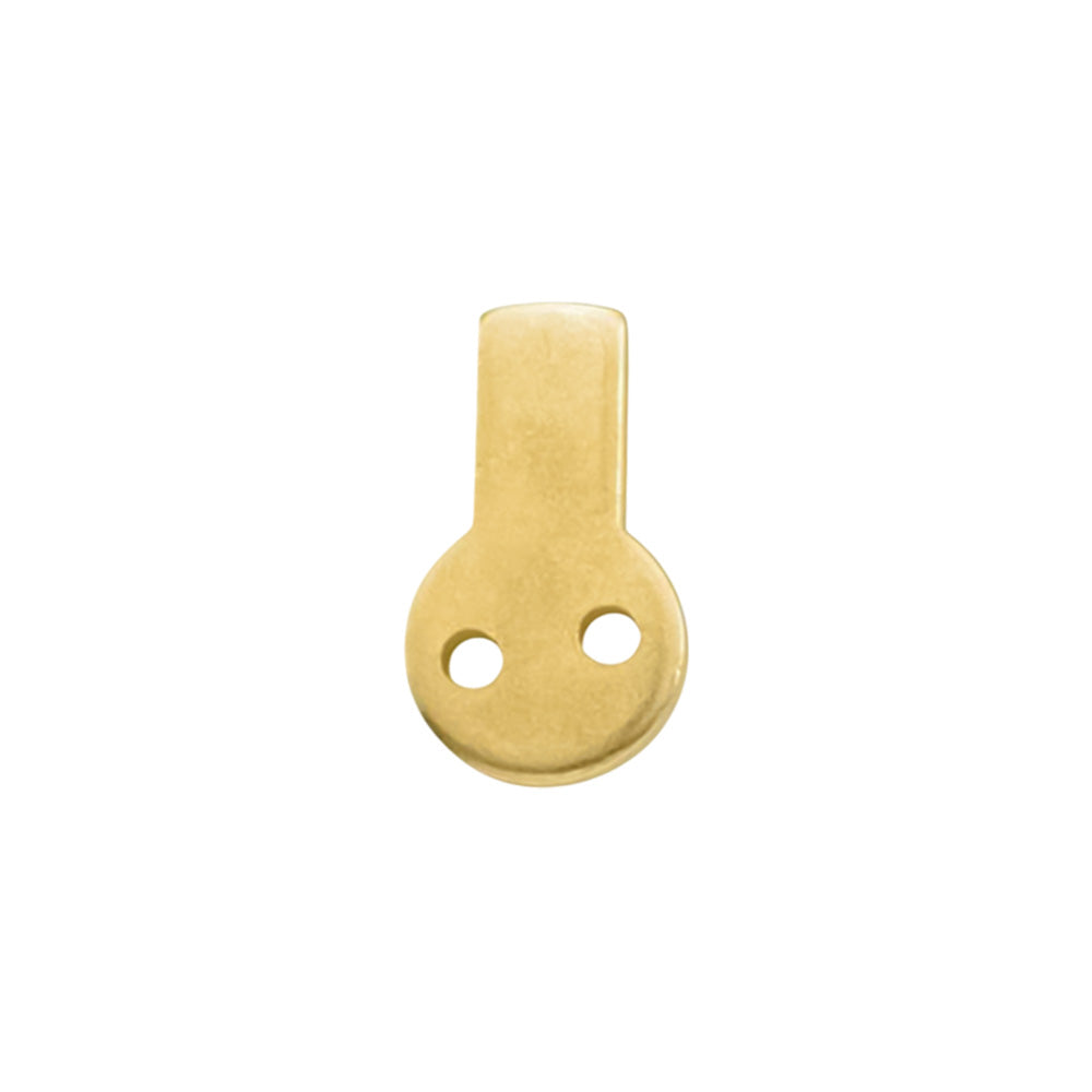 KSP - 600 - Staked-on Housing Cams - Bag of 20