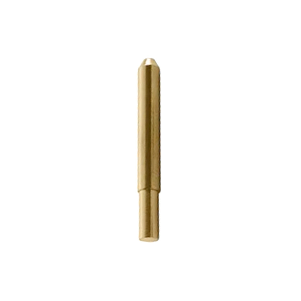 KSP - 603 - I/C Core Studs (Pack of 100)