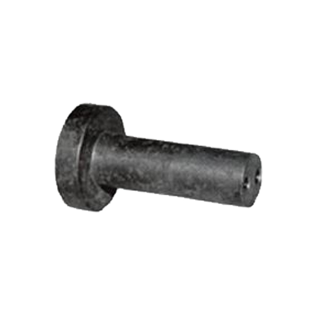 KSP - 608 - Cam Staking Tool I-Core Mortise Housing