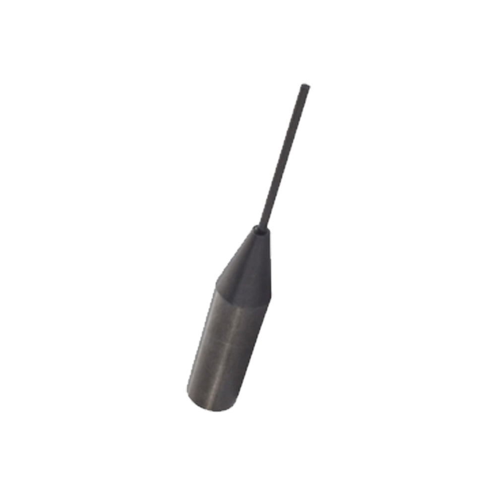 KSP - 610 - Pin Ejector Punch