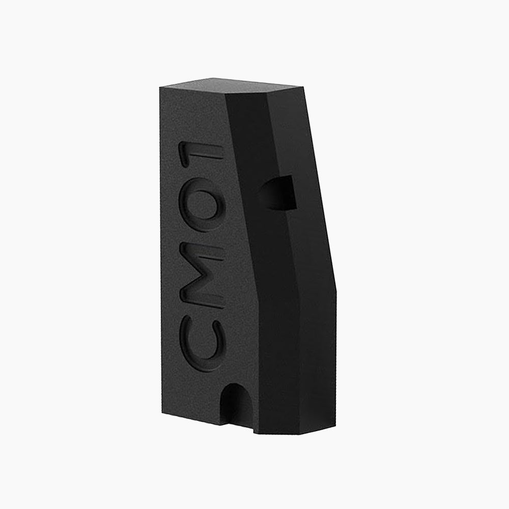 KYDZ Super Chip - CM01 - Universal Programmable Transponder Chip