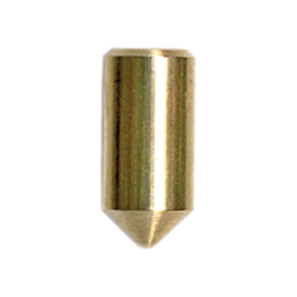 LAB - AB148V1 - Arrow 8 Bottom Pin Vial