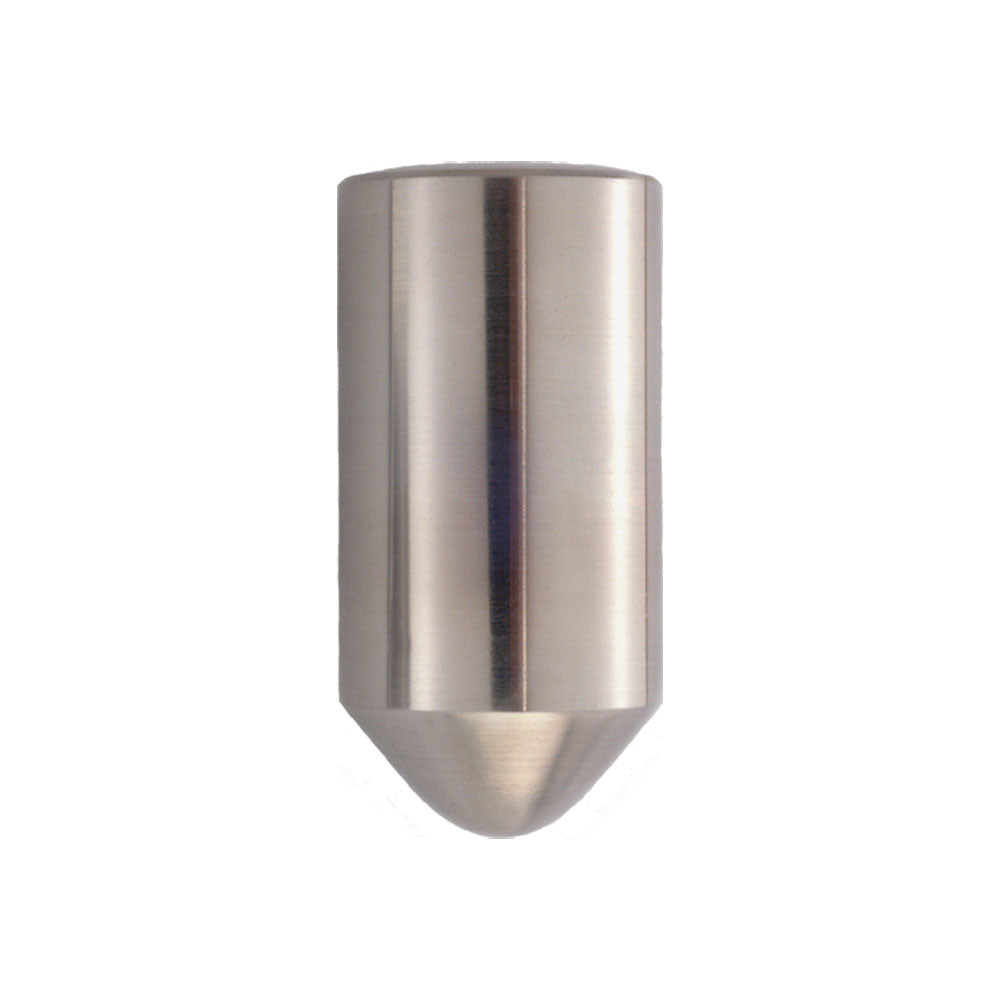 LAB - CRBL208 - L.208 Corbin Russwin Bottom/Lower Pins - Vial 100 Pins