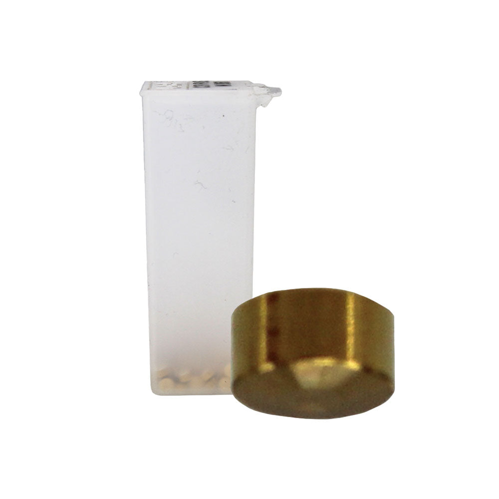 LAB - CRBM070 - M.070 Corbin Russwin Master Pins - Vial 100 Pins