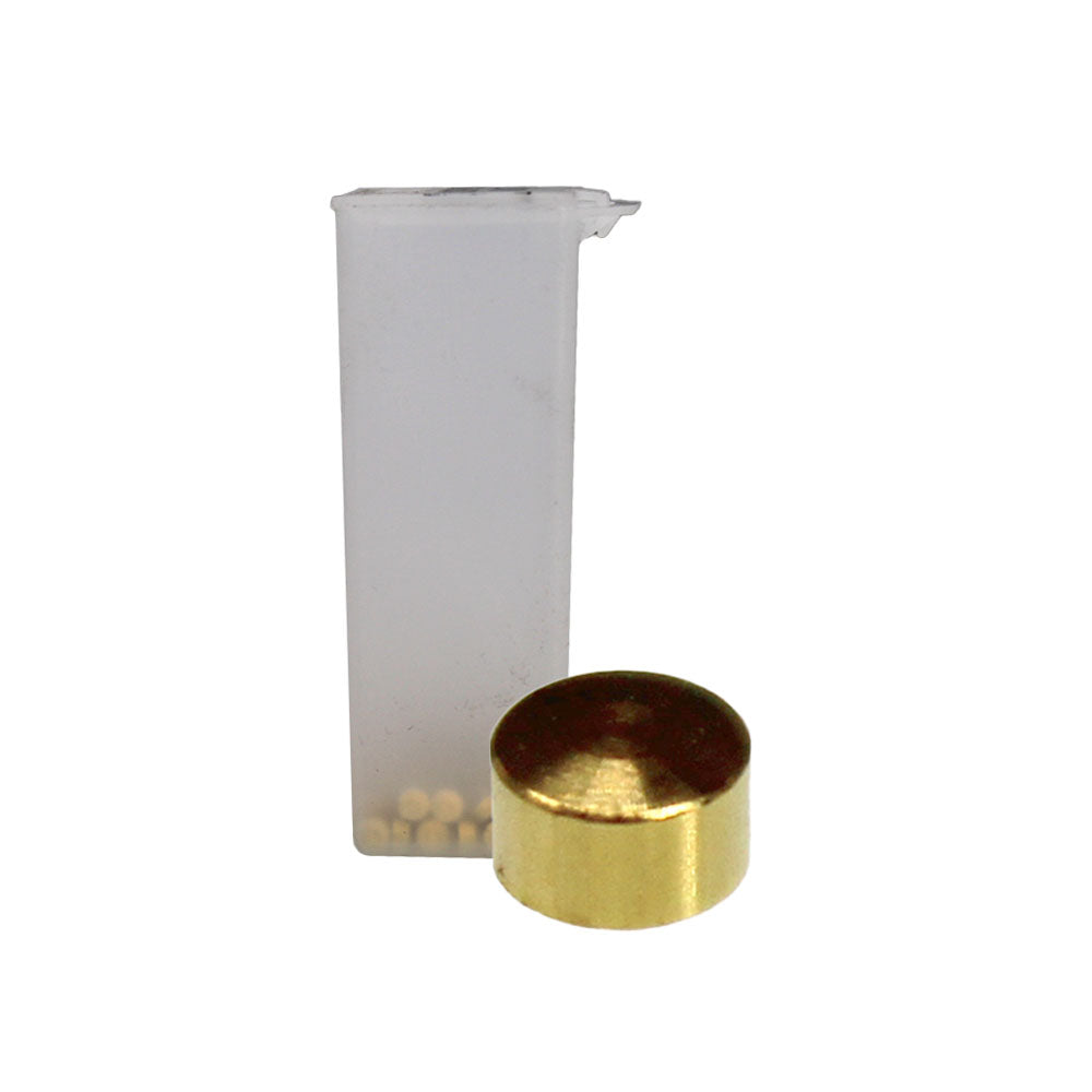 LAB - CRBM075 - M.075 Corbin Russwin Master Pins - Vial 100 Pins