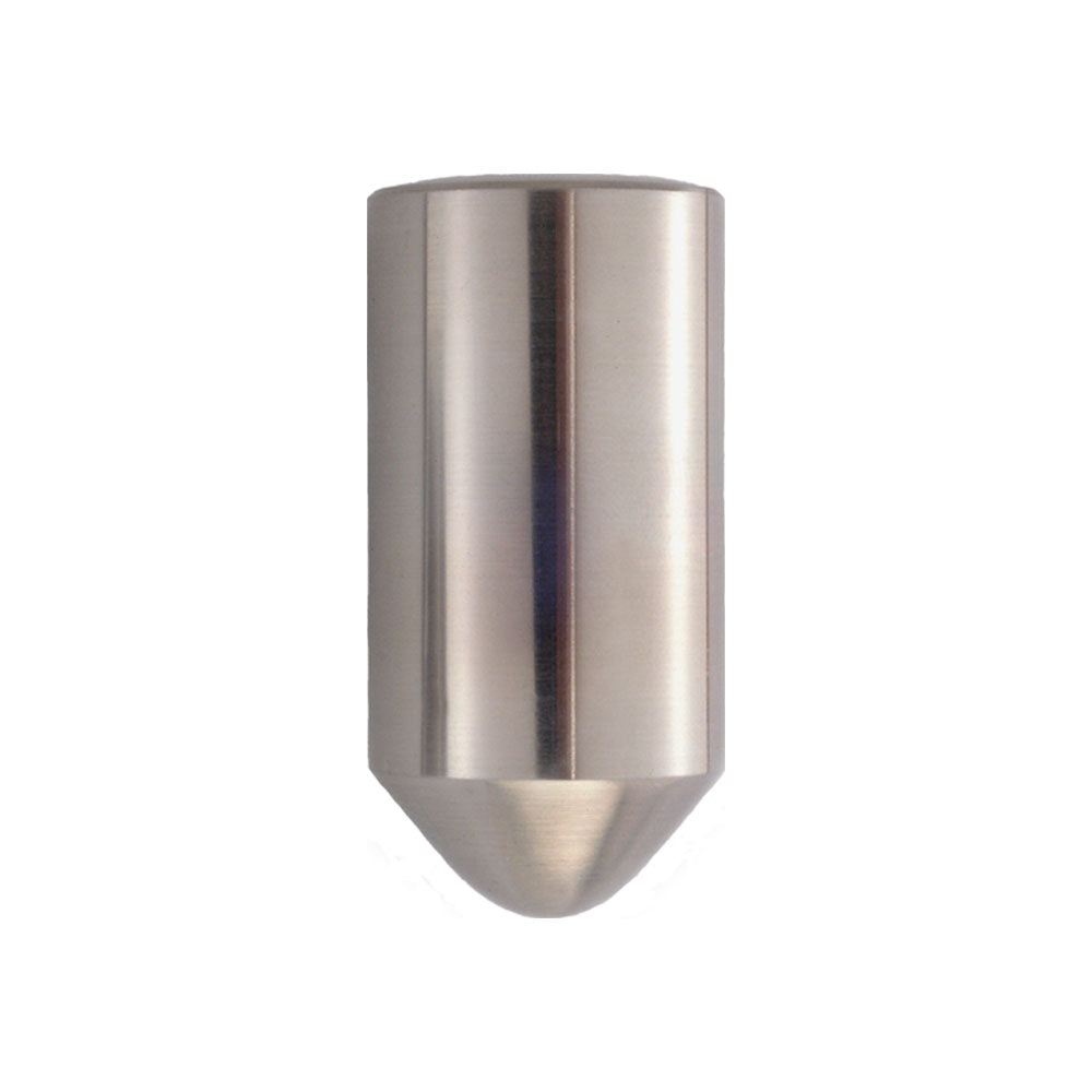 LAB - CRBM133 - M.133 Corbin Russwin Master Pins - Vial 100 Pins