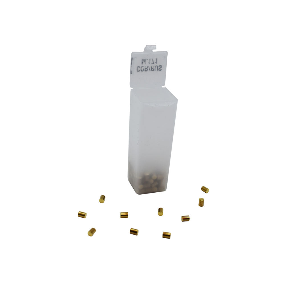 LAB - CRBM171 - M.171 Corbin Russwin Master Pins - Vial 100 Pins