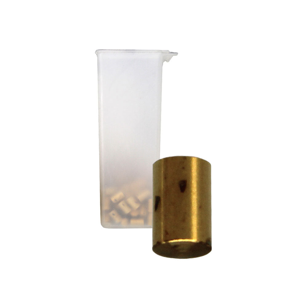 LAB - CRBM184 - M.184 Corbin Russwin Master Pins - Vial 100 Pins