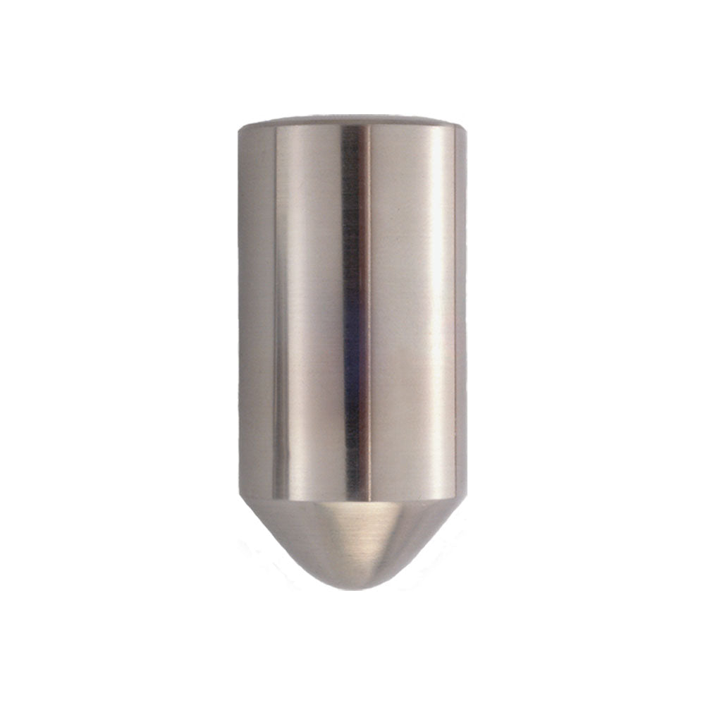 LAB - CRBM185 - M.185 Corbin Russwin Master Pins - Vial 100 Pins