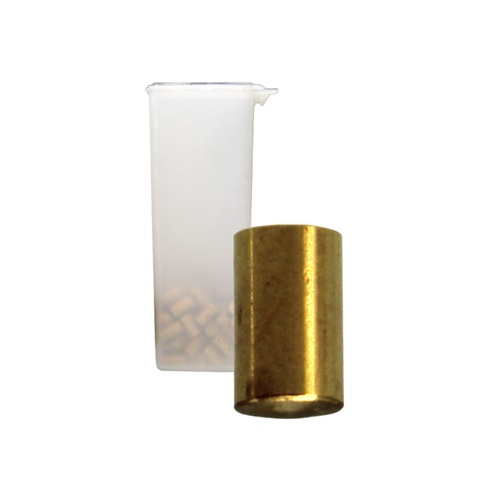 LAB - CRBM199 - M.199 Corbin Russwin Master Pins - Vial 100 Pins