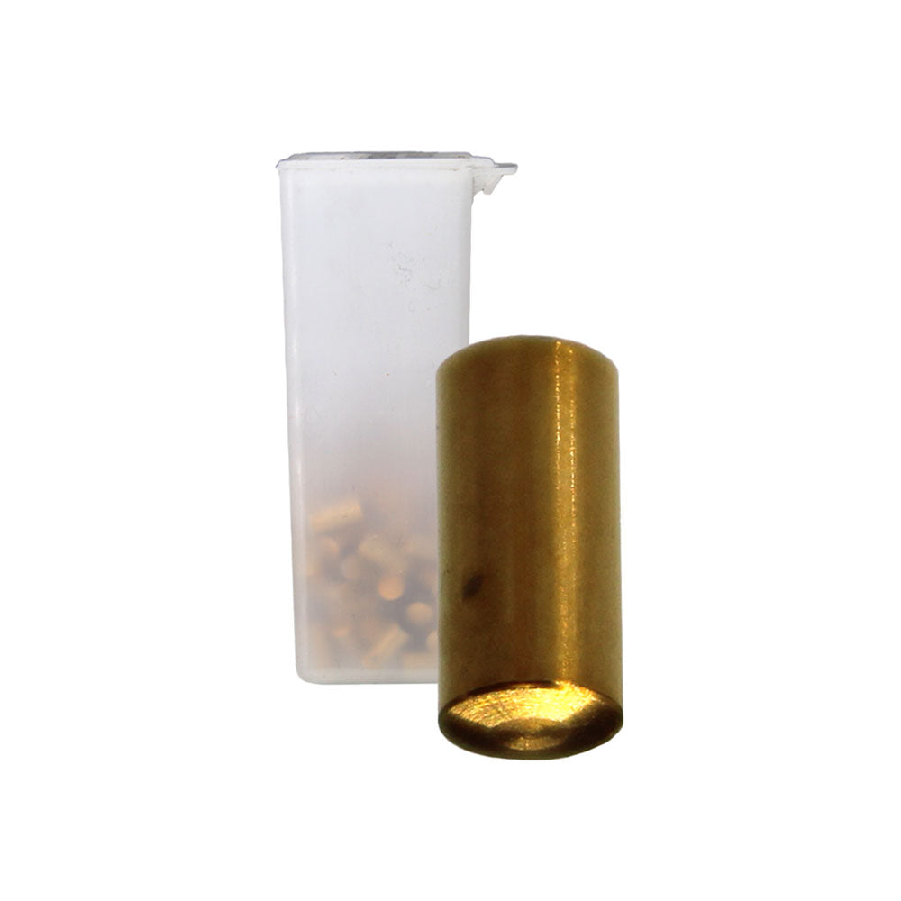 LAB - CRBM253 - M.253 Corbin Russwin Master Pins - Vial 100 Pins